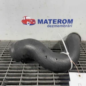 FURTUN INTERCOOLER