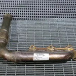 GALERIE EVACUARE AUDI Q7 3.0 TDI 2006-2016 oe-059253033BT, vedere frontata