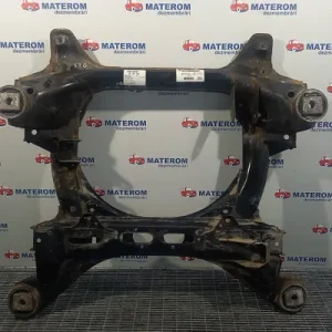 JUG MOTOR