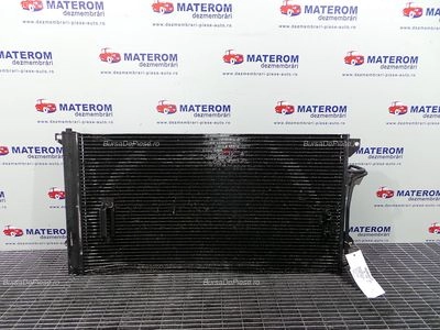 RADIATOR CLIMA