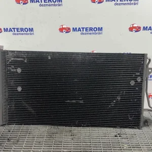 RADIATOR CLIMA