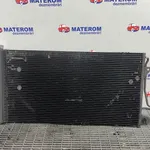 RADIATOR CLIMA AUDI Q7 3.0 2006-2016 oe-4L0260401A, vedere frontata