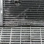 RADIATOR CLIMA AUDI Q7 3.0 2006-2016 oe-4L0260401A, vedere laterala