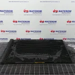 RADIATOR CLIMA AUDI Q7 3.0 2006-2016 oe-4L0260401A, vedere laterala