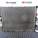 RADIATOR MOTOR AUDI Q7 3.0 2006-2016 oe-7L0121253A, vedere laterala