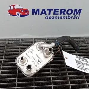RADIATOR RACIRE COMBUSTIBIL