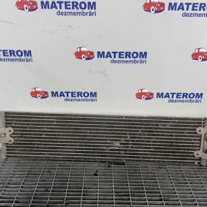 RADIATOR RACIRE ULEI