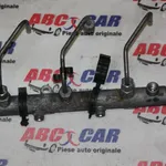 Rampa injectoare cu senzor AUDI Q7 2006-2016 059130090L, vedere frontata