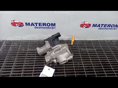 SUPAPA EGR
