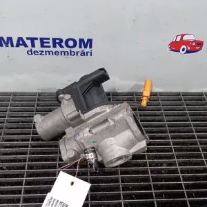 SUPAPA EGR