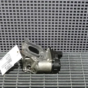 SUPAPA EGR