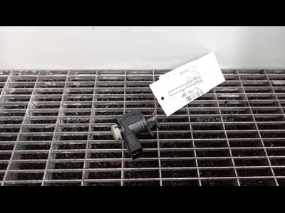 SUPAPA VACUUM