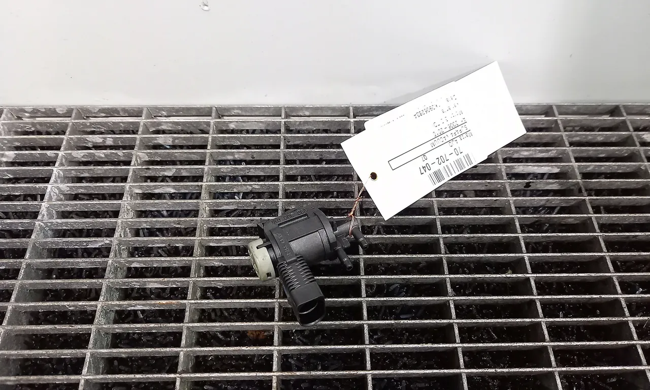 SUPAPA VACUUM AUDI Q7 2006-2016