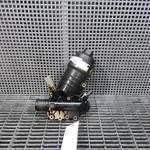 SUPORT FILTRU ULEI AUDI Q7 3.0 TDI 2006-2016 oe-059115389R, vedere laterala