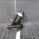 SUPORT FILTRU ULEI AUDI Q7 3.0 TDI 2006-2016 oe-059115389R, vedere frontata