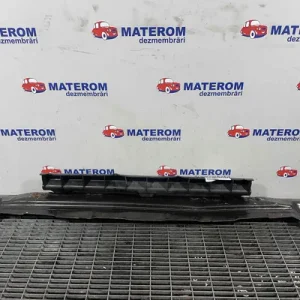 SUPORT RADIATOR