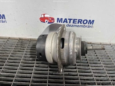 TAMPON MOTOR