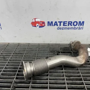 TEAVA EGR