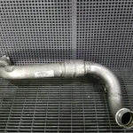 TEAVA INTERCOOLER AUDI Q7 3.0 TDI 2006-2016, vedere frontata