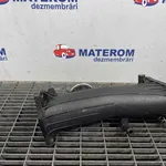 TEAVA INTERCOOLER