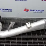 TEAVA INTERCOOLER