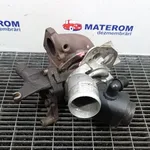 TURBOSUFLANTA