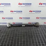 CARDAN FATA AUDI Q7 3.0 2006-2016 oe-7L0521101D, vedere laterala