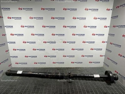 CARDAN SPATE AUDI Q7 3.0 2006-2016 oe 7L8521105J, vedere frontata