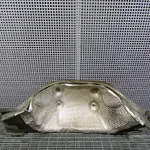 IZOLATIE TERMICA CATALIZATOR AUDI Q7 3.0 TDI 2006-2016, vedere frontata