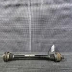 PLANETARA SPATE STANGA AUDI Q7 3.0 2006-2016 oe-7L8501201B, vedere frontata