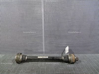 PLANETARA SPATE STANGA AUDI Q7 3.0 2006-2016 oe 7L8501201B, vedere frontata