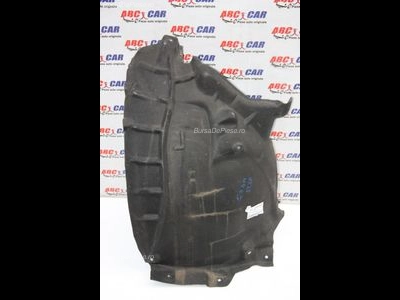 Carenaj stanga spate AUDI Q7 2015-2026 oe 4M0821191G, vedere frontata