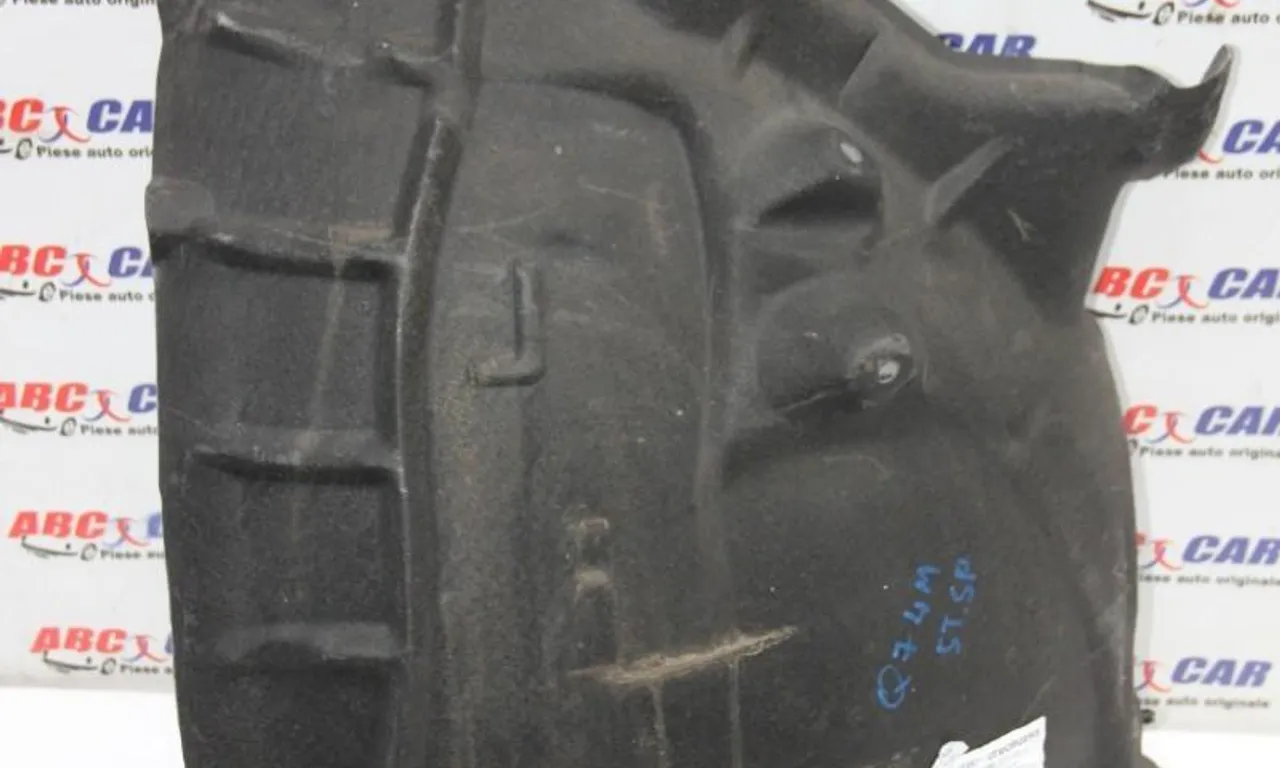 Carenaj stanga spate AUDI Q7 2015-null