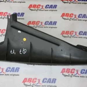 Deflector apa