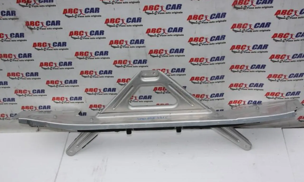 Intaritura aditionala AUDI Q7 2015-null