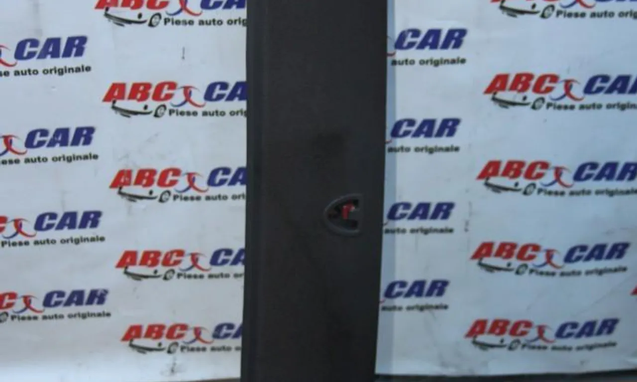 Ornament haion AUDI Q7 2015-null