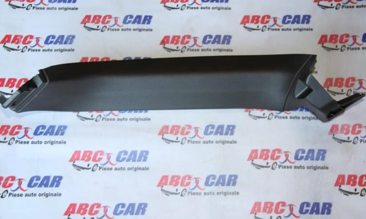 Ornament haion AUDI Q7 2015-null