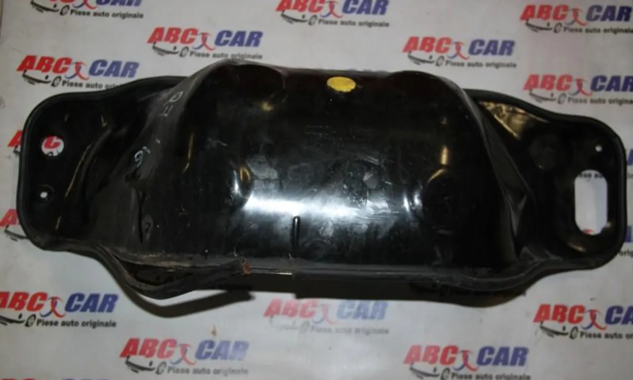 Panou protectie caroserie AUDI Q7 2015-null