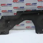 Scut protectie caroserie AUDI Q7 2015-2026 4M0825214G, vedere frontata