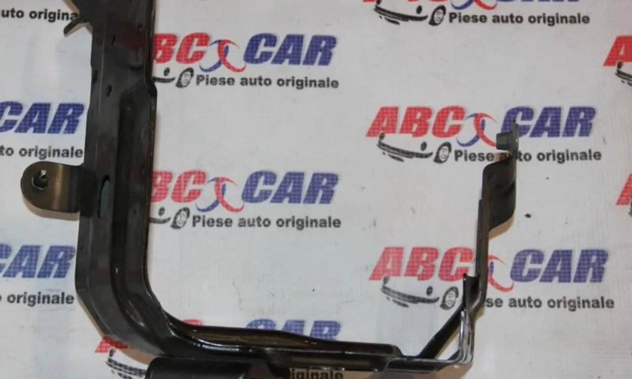 Suport aripa AUDI Q7 2015-null