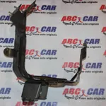 Suport aripa AUDI Q7 2015-2026 4M0821132B, vedere frontata