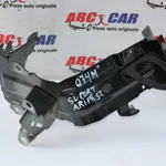 Suport aripa stanga AUDI Q7 2015-2026 4M0821131C, vedere frontata
