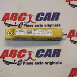 Amplificator antena AUDI Q7 2015-2026 4M0035225K, vedere frontata