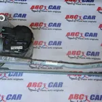 Ansamblu stergatoare cu motoras AUDI Q7 2015-2026 3397021602, vedere frontata