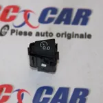 Buton resetare kilometri AUDI Q7 2015-2026 4M1907569, vedere frontata