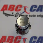 Buton start-stop AUDI Q7 2015-2026 4M1905217, vedere frontata