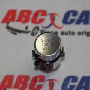 Buton start-stop
