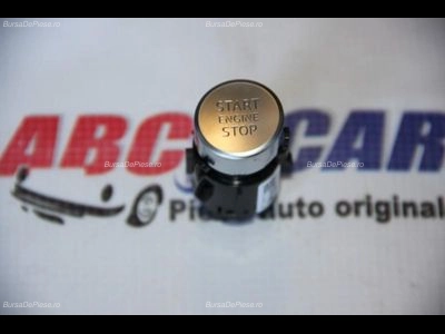 Buton start-stop