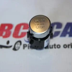 Buton start-stop