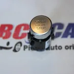 Buton start-stop AUDI Q7 2015-2026 4M1905217D, vedere frontata